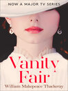 Vanity Fair (eBook)